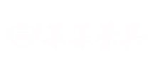 永信贵宾会·(中国区)官方网站