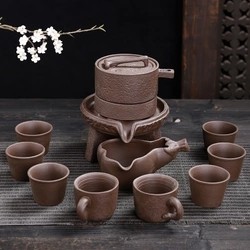 永信贵宾会登录入口